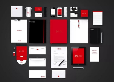 企業(yè)為什么要做VI設(shè)計(jì) 構(gòu)建品牌形象與市場競爭力的基石