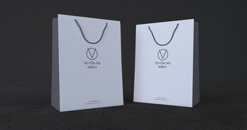 玩偶設(shè)計(jì)企業(yè)形象設(shè)計(jì) 賦予品牌靈魂與溫度的藝術(shù)