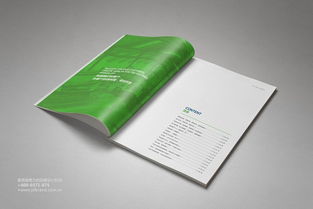 鼎盛企業(yè)集團(tuán)形象畫冊(cè)及產(chǎn)品畫冊(cè)設(shè)計(jì)執(zhí)行方案 構(gòu)建統(tǒng)一、卓越的企業(yè)視覺(jué)形象