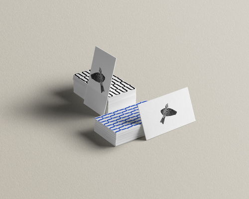 信息服務(wù)企業(yè)品牌形象設(shè)計(jì)案例圖集 構(gòu)建數(shù)字時(shí)代的信任與專業(yè)感