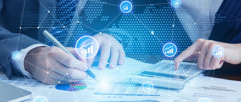 新炬網絡登陸上交所主板 網絡技術服務行業開啟全新征程